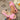 73f3f754-c2e8-4968-bf0e-3224e0b333b4-Max-Origin