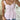 73f4a38900a74d4db210a45a5d7ec977-Max-Origin