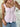 73f4a38900a74d4db210a45a5d7ec977-Max-Origin