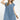 73f791bb-6e50-4109-9374-7c403811aa92-Max