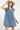 73f791bb-6e50-4109-9374-7c403811aa92-Max