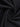 73f7af8007314ae1bdd52d41b520b8f3-Max