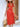 73f7cc2ac13a42b9a9f413f38d6afcc1-Max-Origin