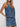 73f83dd438ac41efb911b326831d5110-Max-Origin