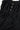 73f845e8-3cb0-41c8-9ab7-65aab6e819bb-Max