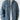 73f8c17987b54677a18378a5c2855b1d-Max-Origin