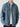 73f8c17987b54677a18378a5c2855b1d-Max-Origin
