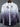 73f9c9cf-7301-4a5f-aed6-36e4e80951ba-Max-Origin