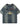 73fa21ff-fa11-4acf-a6b9-3f115370161e-Max-Origin