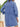 73fb4e9a9b3f4204b9f7cc2679c61a94-Max-Origin