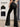 73fb9dc291cb4780b843a5666a9cc471-Max