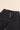 73fd1e82-9116-4896-a91e-a0c2d3cb58be-Max-Origin