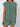 73fd89d5857845099fe9d5920ca57da4-Max-Origin