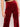 73fd9a46-6329-46d2-a923-c8e4270e0656-Max-Origin