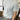 73fdbfa6dc134aeba723c8e0d07aaac3-Max-Origin