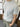 73fdbfa6dc134aeba723c8e0d07aaac3-Max-Origin