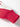 73fe57c65a894056bc934b9289b348a4-Max-Origin