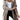 73ffa393-6a92-4dc4-971d-7348181e2c09-Max-Origin