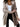 73ffa393-6a92-4dc4-971d-7348181e2c09-Max-Origin