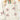73ffba41715745d190b449a2e0085c95-Max-Origin