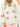73ffba41715745d190b449a2e0085c95-Max-Origin