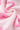 7400b075-3d4b-4094-8684-1be7e47569a0-Max-Origin