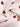 7400c8274a2540218f2f0a4eb542b002-Max-Origin