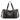 7401743a-bb6c-4805-8e2f-f18202bcb098-Max-Origin