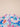 7403396c-64ae-4c37-b1fc-43a8992efe67-Max-Origin