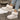 7403a3de36ad4242b6eb93815bf274f5-Max-Origin