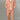 740465c4-9a2e-429d-bc6c-9584cfc49bc6-Max-Origin