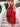 7406df0e-ee7a-4149-a3a2-1ac5982db27d-Max