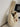 74085801-ec2c-4615-916d-cef76fd6cd35-Max-Origin