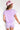 740898ea-732a-409a-8fd2-9d5bbe8ad3d3-Max-Origin