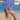 74091332-6be7-42d9-81fd-7b54e2909df4-Max-Origin