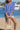 74091332-6be7-42d9-81fd-7b54e2909df4-Max-Origin