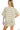 74095c2d067d4f328b4afcf6951aa4f4-Max-Origin