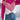 740a4e7d-1228-49da-9741-9434bef97bba-Max-Origin