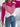 740a4e7d-1228-49da-9741-9434bef97bba-Max-Origin