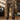 740a86acb19f478296af5980b1716507-Max-Origin