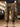 740a86acb19f478296af5980b1716507-Max-Origin