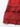 740c9914-4bf3-4b11-9412-3c4cec9d3b90-Max-Origin