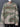 740d8709-d6a4-4143-a1a7-cc81d7e132e3-Max-Origin