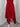 740db51a-f1e6-4207-b43b-d407558cc603-Max-Origin