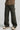 740df1dd-6541-44df-a31a-1d44f51e0088-Max-Origin