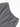 740dfce5d2ea4b439ddd17660459d7ca-Max-Origin