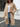 740ea85d-619e-483d-ad85-653de03bc5ed-Max
