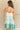 ADORA Swiss Dot Ruffled Tiered Mini Dress - Street Rider Apparel