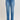 74123dbe-fb87-4009-963b-4b1fea72d334-Max-Origin