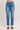 74123dbe-fb87-4009-963b-4b1fea72d334-Max-Origin